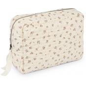 Trousse de Toilette konges slojd Large - Amour Rose