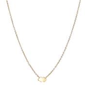 Collier nuage - Clymer