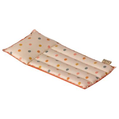 Matelas de Plage maileg miniature - pois multi