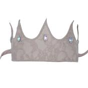 Couronne Carolina numero 74 - poudre / powder S018