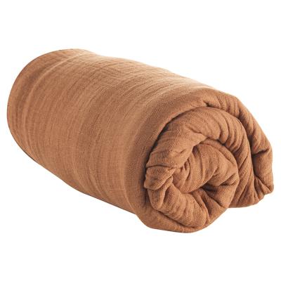 Drap housse 50 x 70 cm berceau ou matelas à langer - Nut