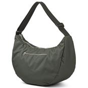 Sac Demi-lune - Hunter Green