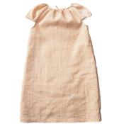 Lapin maileg Bunny chemise de nuit - Taille 3 (medium)