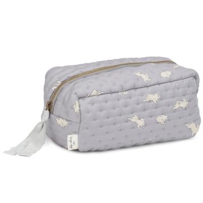 Trousse de toilette Konges Slojd - Bonne nuit