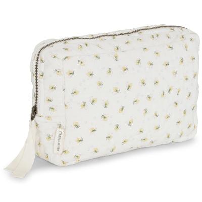 Trousse de Toilette konges slojd Large - Fresia