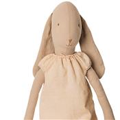 Lapin maileg Bunny chemise de nuit - Taille 3 (medium)