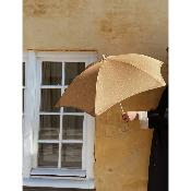 Parapluie enfant - Flower Bouquet Dijon