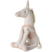 Peluche Licorne Maileg