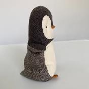 Peluche Pingouin maileg