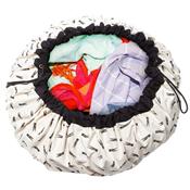 Tapis / Sac de rangement - laundry