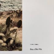 Photographie 20 x 15 cm Couleur - Ibiza, d'Dalt Vila