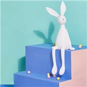 Veilleuse Joseph le lapin